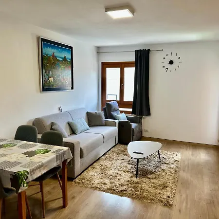 D'herens * 브루일서비니아