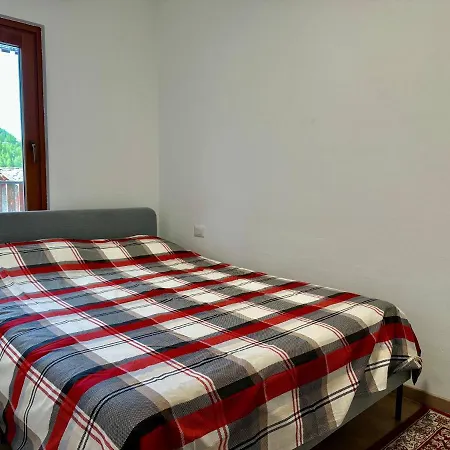 D'herens * ברויל-קרוויניה