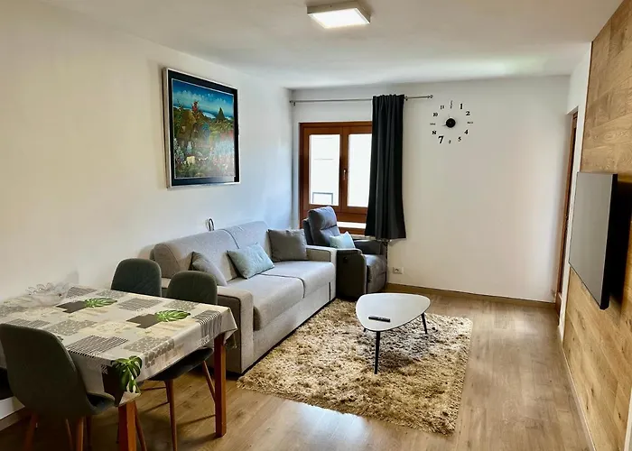 D'herens * ברויל-קרוויניה